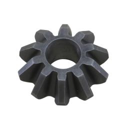 YUK Positraction Internals Yukon Gear & Axle YPKF9-PG-01