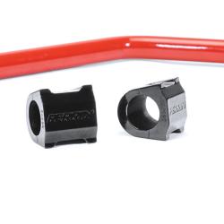 Perrin Performance PSP-SUS-126