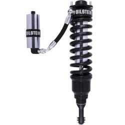 Bilstein 41-284568