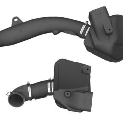 AEM INDUCTION 21881DS