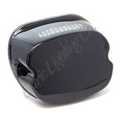 LETRIC LIGHTING LLCSTLS