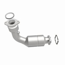 Magnaflow 49628