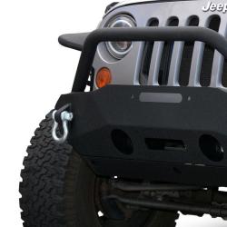 DV8 Offroad FBSHTB-16