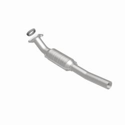 MAG Converter Direct Fit Magnaflow 51479