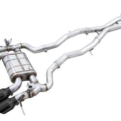 AWE TUNING 302542480