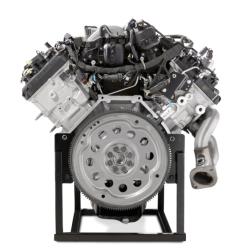 FORD RACING M6007M50DAUTO