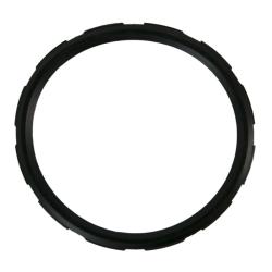 Fel-Pro 36028