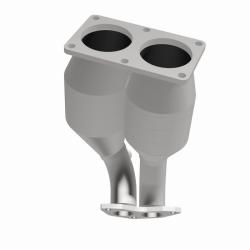 Magnaflow 49103