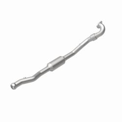 Magnaflow 4481281