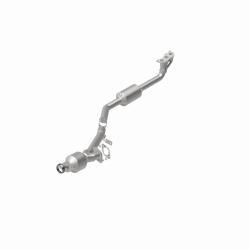 MAG Converter Direct Fit Magnaflow 5411593
