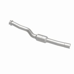 MAG Converter Direct Fit Magnaflow 49173