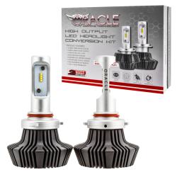 ORACLE LIGHTING 5239001