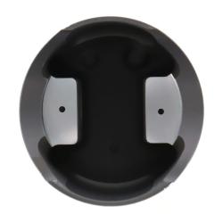 WISECO 2467M07380
