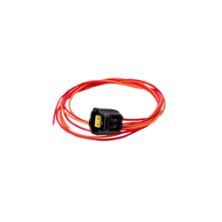 FLEECE PERFORMANCE FPEHARFMCCAM0310