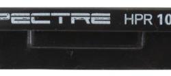 Spectre HPR10755