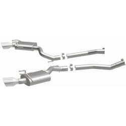 Magnaflow 15092