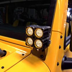 KC HiLiTES 7316
