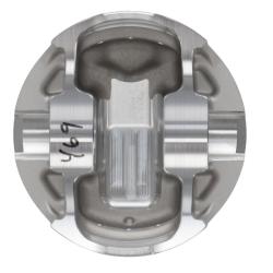 Wiseco K0433B85