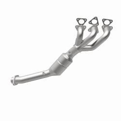 MAG Converter Direct Fit Magnaflow 49795
