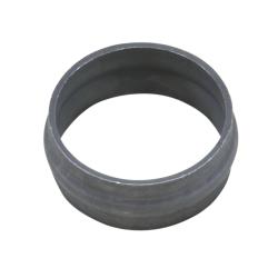 Yukon Gear & Axle YSPCS-057