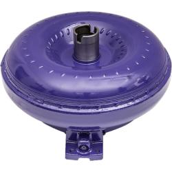 ATS DIESEL 3029018380