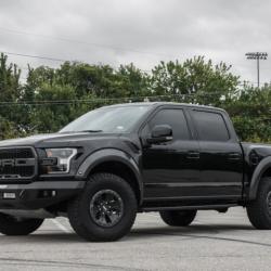 ROAD ARMOR 6171F0BNW