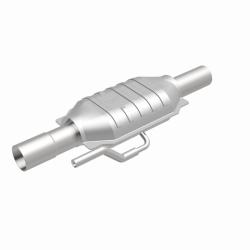 Magnaflow 95220