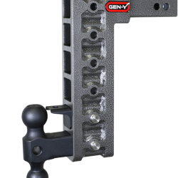 GEN-Y Hitch GH-326