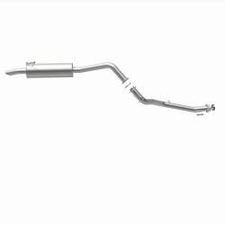 Magnaflow 106-0843