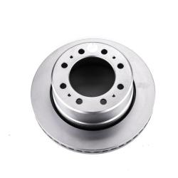 POWERSTOP AR83067EVC