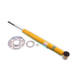 BILSTEIN 24015974
