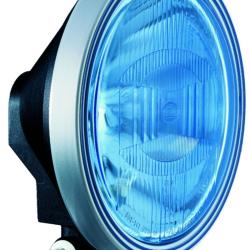 Hella H12800051