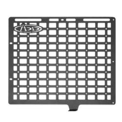 ADDICTIVE DESERT DESIGNS AC6204401NA