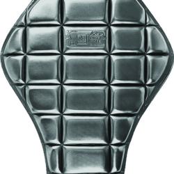 SPEED AND STRENGTH 885419