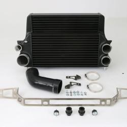 WAGNER TUNING 200001119