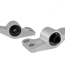 Skunk2 Racing 542-05-M555