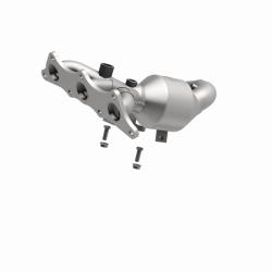 Magnaflow 50770