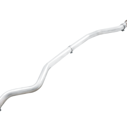 AWE Tuning 3015-11024