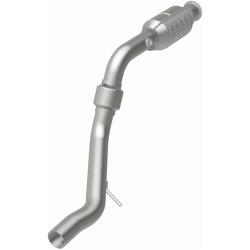 Magnaflow 23258