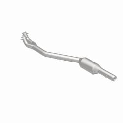 Magnaflow 4481691