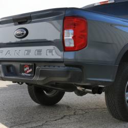 AFE Exhaust Cat Back aFe 49-33148-B