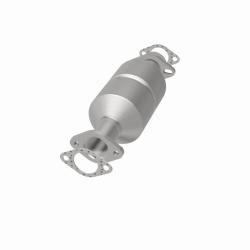 MAG Converter Direct Fit Magnaflow 3391242