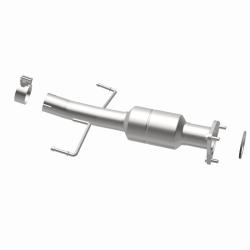 Magnaflow 5592223
