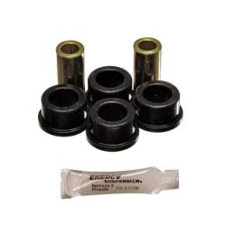 Energy Suspension 7.3107G