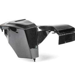 Vivid Racing VR-Q5G3-110