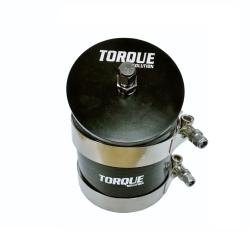 TORQUE SOLUTION TSBLT2