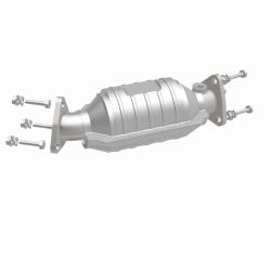 Magnaflow 447196