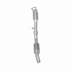 MAG Converter Direct Fit Magnaflow 24356
