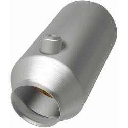 Magnaflow 551036