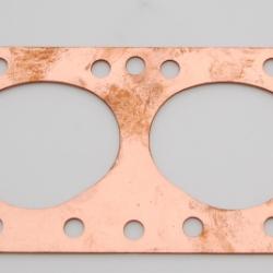 Cometic Gasket C4309-094
